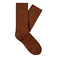RIVER SOCKS SOFT SILT - Selected