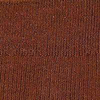 RIVER SOCKS SOFT SILT - Selected