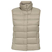 RUBY WAISTCOAT STRING - Only