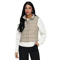 RUBY WAISTCOAT STRING - Only