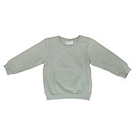 SELLI SWEAT SHIRT SHADOW - Name it