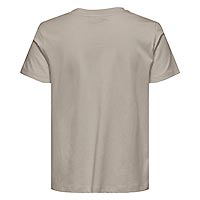 SELMA POCKET CHATEAU GRAY - JDY