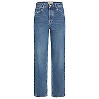 SEVILLE LOOSE MED DENIM L32 - JJXX