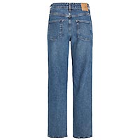 SEVILLE LOOSE MED DENIM L32 - JJXX
