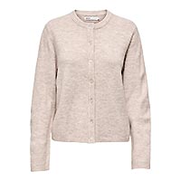 SIMONI CARDI PUMICE STONE - Only