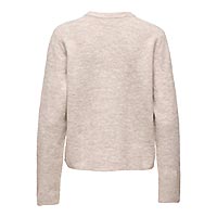 SIMONI CARDI PUMICE STONE - Only