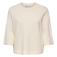 SIMONI PULL BIRCH - Only