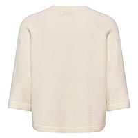 SIMONI PULL BIRCH - Only