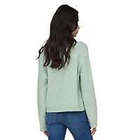 SIMONI PULL ETHER - Only