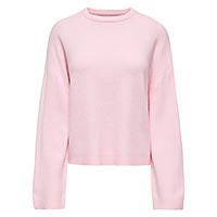 SIMONI PULL POTPOURRI - Only