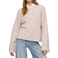 SIMONI PULL PUMICE STONE - Only