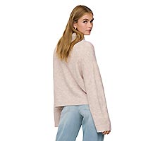 SIMONI PULL PUMICE STONE - Only