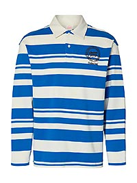 SLHRELAXJACK LS POLO HOTEL AMOUR EGRET - Selected