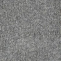 SOCKS RIVER MEDUIM GREY - Selected