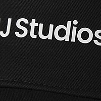 SOHO CAP BLACK - Jack & Jones