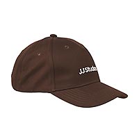 SOHO CAP DELICIOSO - Jack & Jones