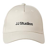 SOHO CAP MOONBEAM - Jack & Jones