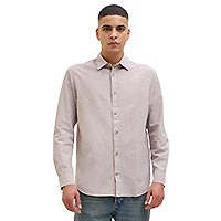 SUMMER SHIRT CROCKERY - Jack & Jones