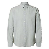 SUNSHIRT CLASSIC PURE  GREEN - Selected