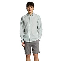 SUNSHIRT CLASSIC PURE  GREEN - Selected