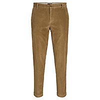 TACE CORDUROY ELMWOOD L32 - Jack & Jones