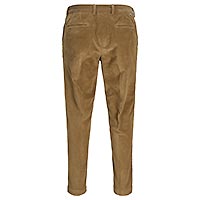 TACE CORDUROY ELMWOOD L32 - Jack & Jones