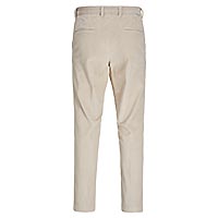 TACE CORDUROY MOONBEAM L32 - Jack & Jones