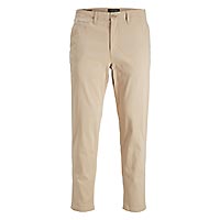 TACE HARLOW CHINO CROCKERY L32 - Jack & Jones