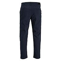 TACE HARLOW CHINO NAVY L32 - Jack & Jones