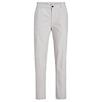 TACE LINEN CROCKERY L32 - Jack & Jones