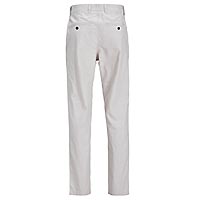 TACE LINEN CROCKERY L32 - Jack & Jones
