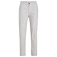 TACE LINEN CROCKERY L34 - Jack & Jones