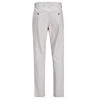 TACE LINEN CROCKERY L34 - Jack & Jones