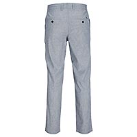 TACE LINEN FADED DENIM L34 - Jack & Jones
