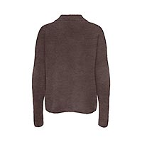 TALIO POLO CHOCO MARTINI - Only