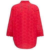 TALLIE SHIRT SKI PATROL - JDY