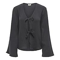 THEIS LIFE TOP PHANTOM - JDY