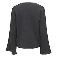 THEIS LIFE TOP PHANTOM - JDY