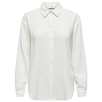 THEIS SHIRT CLOUD DANCER - JDY