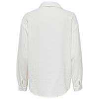 THEIS SHIRT CLOUD DANCER - JDY