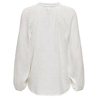 THYRA LIFE TOP CLOUD DANCER - Only