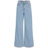 TOKYO LITE BLUE DENIM L30 - JJXX