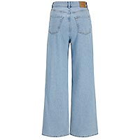 TOKYO LITE BLUE DENIM L30 - JJXX