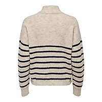 TOKYO PULL PUMICE STONE  - Only