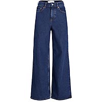 TOKYO WIDE DARK DENIM - JJXX