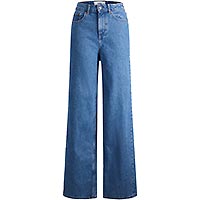 TOKYO WIDE MED BLUE L32 - JJXX