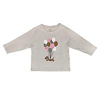 VELDA LS BALLON DOG - Name it