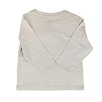 VELDA LS BALLON DOG - Name it