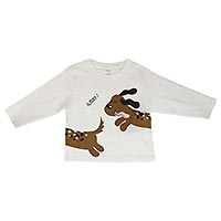 VELDA LS HAPPY DOG - Name it