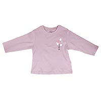 VELDA LS PINK BALON - Name it